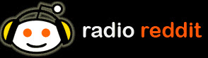 radio-reddit